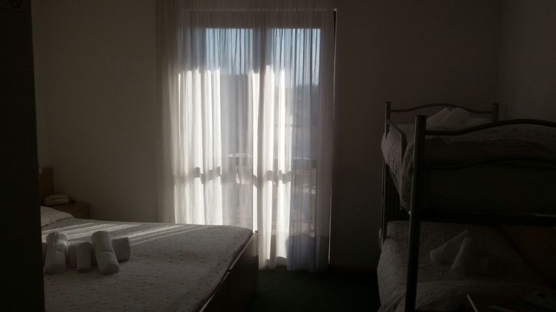 Hotel & Residence Montana Fai della Paganella Dış mekan fotoğraf